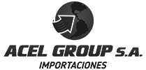 ACEL Group