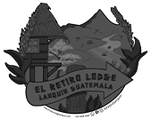 El Retiro Lodge