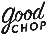 Good Chop