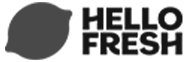 HelloFresh