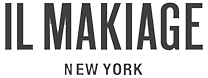 Il Makiage