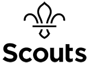 Scouts Guatemala