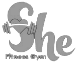 She Fitness Gym