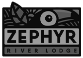Zephyr Lodge
