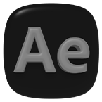 After Effects