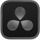 DaVinci Resolve