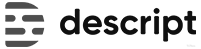 Descript