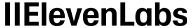 ElevenLabs