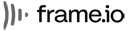 Frame.io