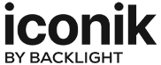 Iconik