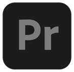 Premiere Pro